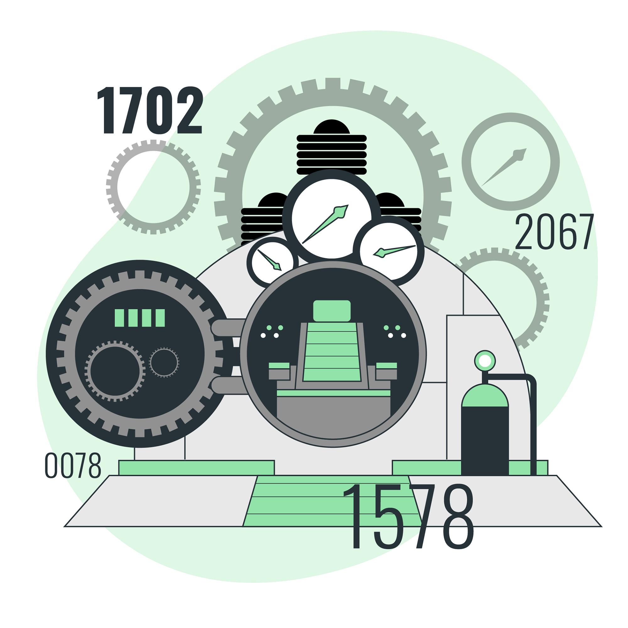 The History of Charles Babbage’s Analytical Engine