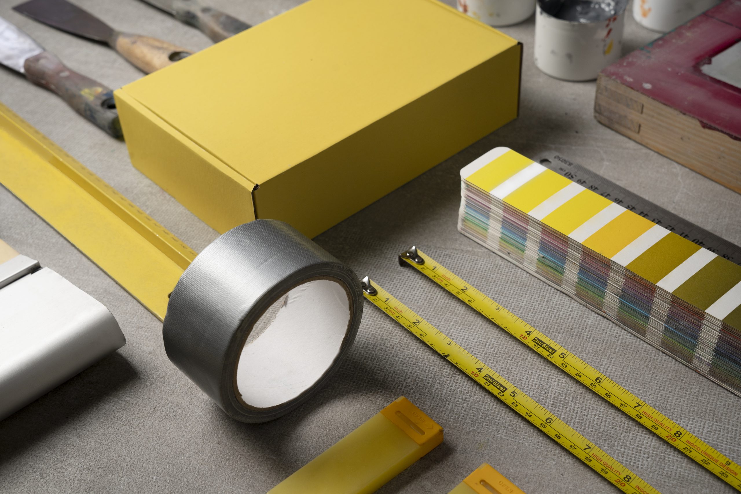 The Silver Legend: The Secret Tool That Saved Apollo 13