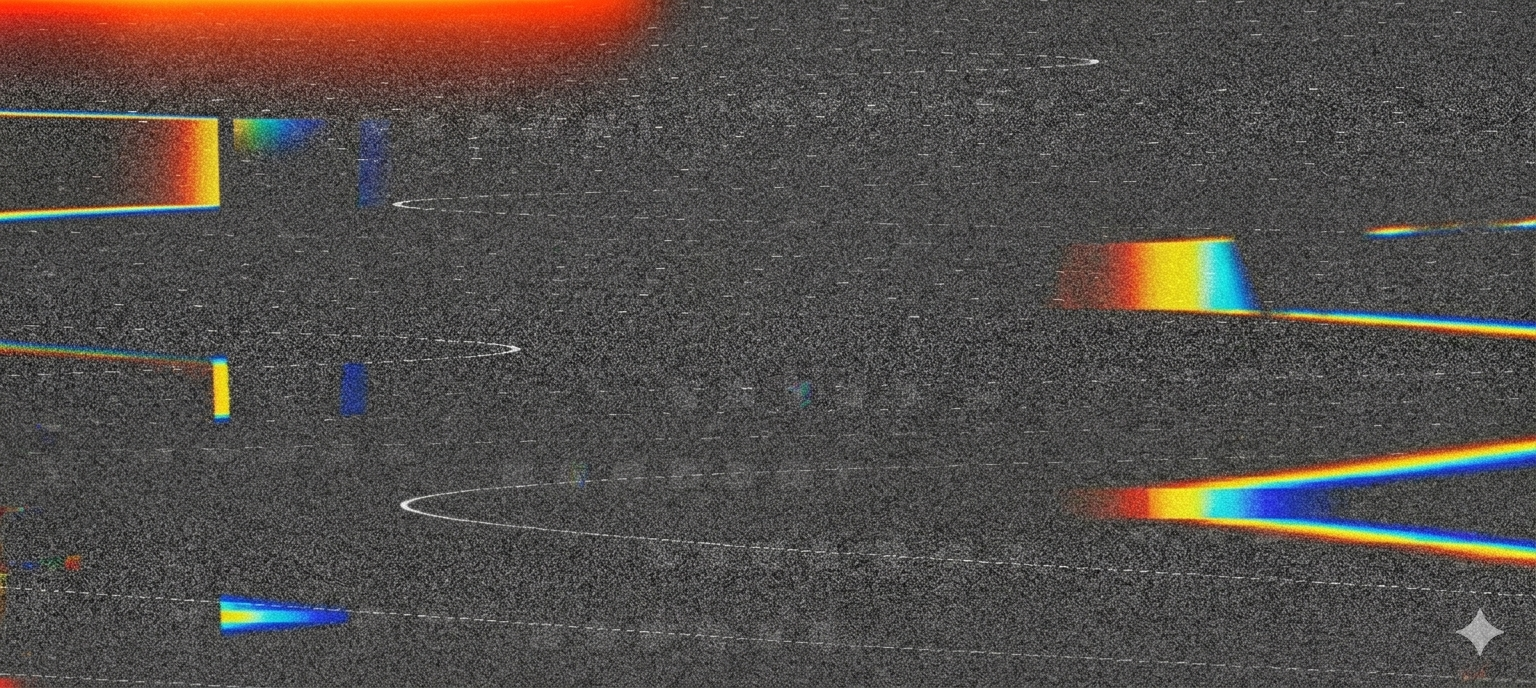 Simulation Theory vs. Descartes: Are You an NPC in Someone Else’s Game?